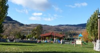 /album/cuarto-r-xi-region/d-003-plaza-puerto-guadal-jpg/